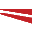 Carlisle Campers logo