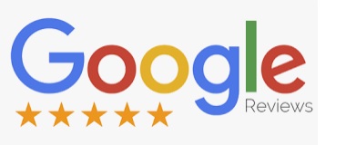 Google Reviews