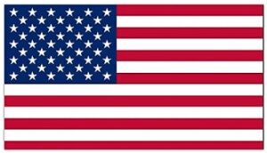 usa flag