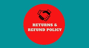 refund and return